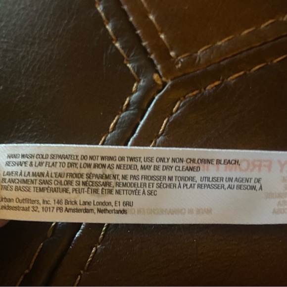 Daily practice by Anthropologie Morris Sweater Midi Dress - Picture 14 of 15